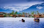 Kashmir Tour Packages