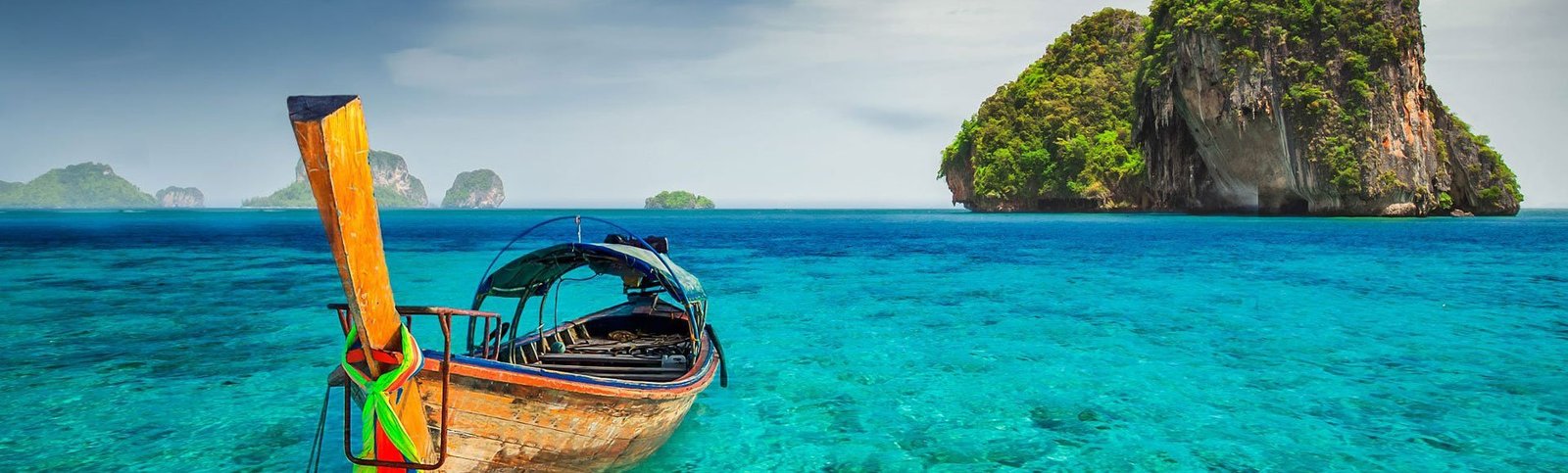 Simply Andaman